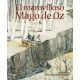 EL MARAVILLOSO MAGO DE OZ (Blume)