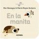 EN LA MANITA (Benegas)
