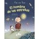 EL HOMBRE DE LAS ESTRELLAS