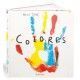 COLORES (cartonado) Herve Tullet