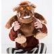 PELUCHE GRUFFALO 26 CM
