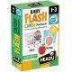 Baby flashcards Montessori