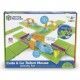 Stem Robot Mouse Activity Set