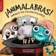 ANIMAPALABRAS
