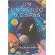 UN UNIVERSO A CAPAS