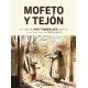 MOFETO Y TEJÓN