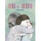 HILOS DE COLORES