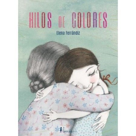 HILOS DE COLORES