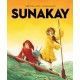 SUNAKAY