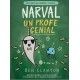 NARVAL UN PROFE GENIAL