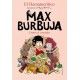MAX BURBUJA 4. CONTRA EL COMEDOR