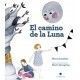 EL CAMINO DE LA LUNA