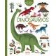 LOS DINOSAURIOS (Ideaka)
