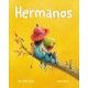 HERMANOS (Ariel Andrés Almada)