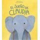 EL SUEÑO DE CLAUDIA