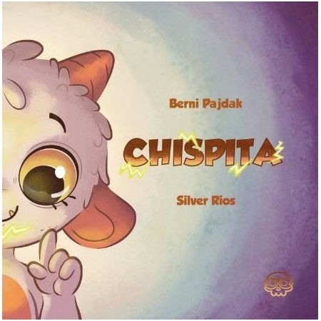 CHISPITA