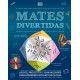MATES DIVERTIDAS