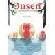 ONSEN
