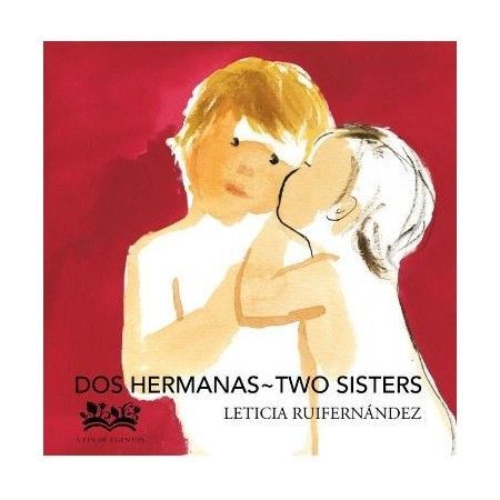 DOS HERMANAS TWO SISTERS