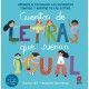 CUENTOS DE LAS LETRAS QUE SUENAN IGUAL (CDL)