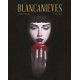 BLANCANIEVES (Edelvives)