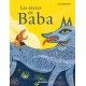 LAS NIETAS DE BABA