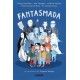 FANTASMADA