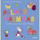 PALMAS PALMITAS