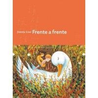 FRENTE A FRENTE