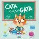 CATA SUPERGATA