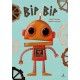 BIP BIP (Desirée Acevedo)