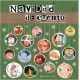 NAVIDAD DE CUENTO