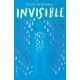 INVISIBLE (Eloy Moreno)
