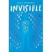 INVISIBLE (Eloy Moreno)