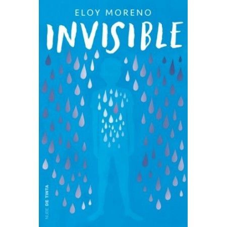 INVISIBLE (Eloy Moreno)