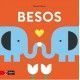 BESOS (Marta Comín)