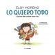 LO QUIERO TODO (Eloy Moreno)