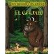 EL GRÚFALO
