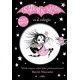 ISADORA MOON VA AL COLEGIO POP UP