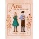 ANA EN LA ESCUELA