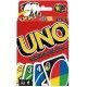 JUEGO UNO CARTAS