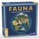 Fauna juego de mesa
