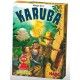 KARUBA juego de estrategia