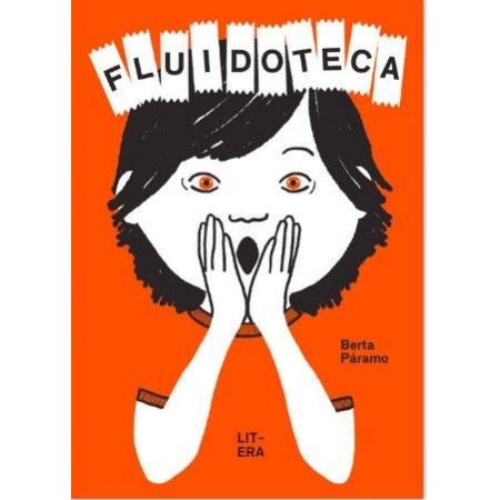 FLUIDOTECA