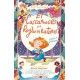 EL CASCANUECES Y EL REY DE LOS RATONES