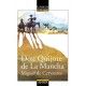 DON QUIJOTE DE LA MANCHA. CLASICOS A MEDIDA