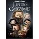 JUEGO DE CABEZONES