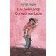 LOS HERMANOS CORAZÓN DE LEÓN