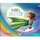 LOS ABRAZOS INVISIBLES DE MITO