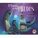 EL TARRO DE LOS MIEDOS